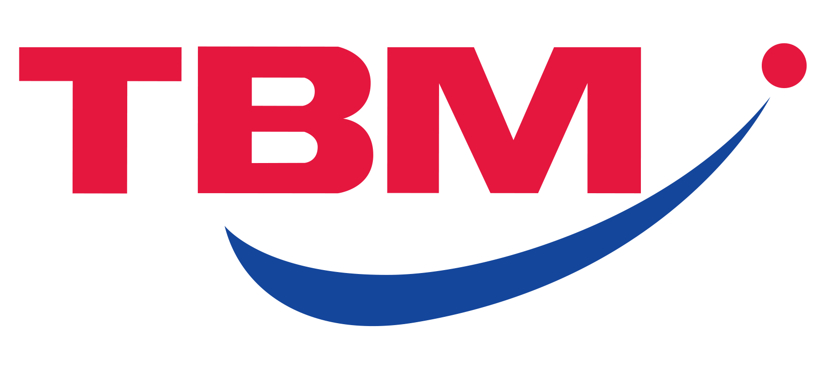 TBM Booking System Log In